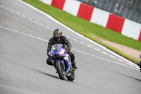 Donington;PJ-Motorsport-Photography-2020;donington-no-limits-trackday;donington-park-photographs;donington-trackday-photographs;no-limits-trackdays;peter-wileman-photography;trackday-digital-images;trackday-photos